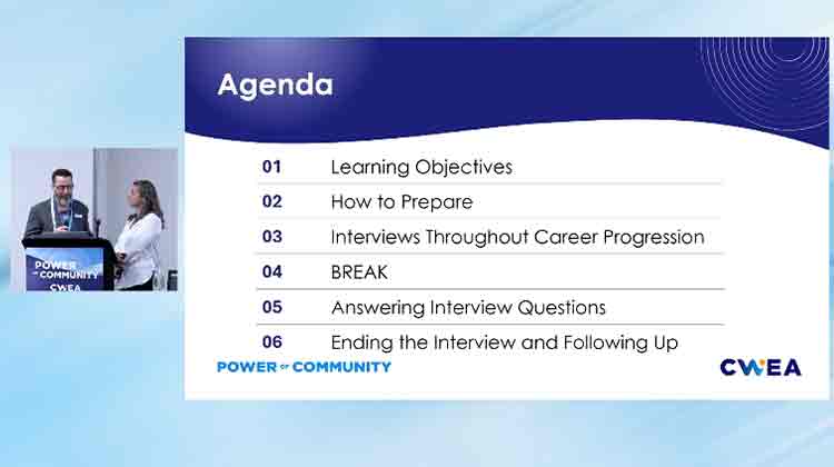AC26 Interviewing & Advancement Track Bundle
