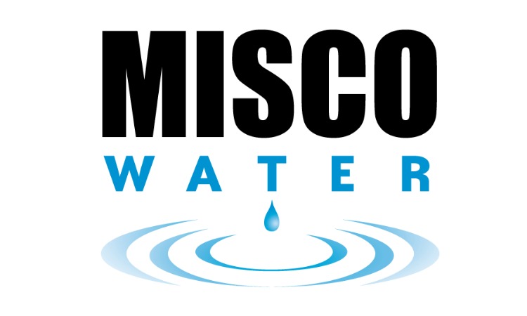 Misco