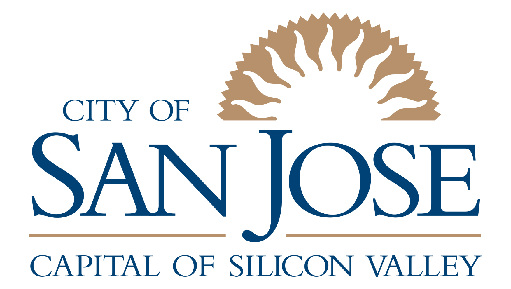 New Dewatering Facility Opens at San José – Santa Clara Regional Wastewater Facility